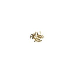AL8834 - Chain Links (30U)
