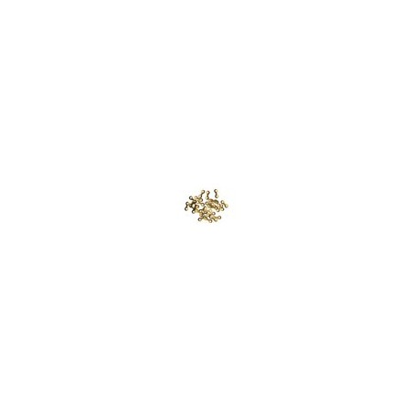 AL8834 - Chain Links (30U)