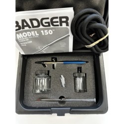 BA1505 - 150 Professional...