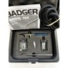 BA1505 - 150 Professional Set, Fine, Medium & Large Heads in Case