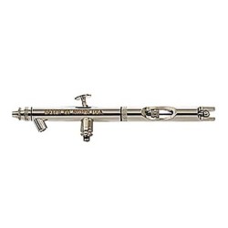 BA1559 -  155 Anthem with...