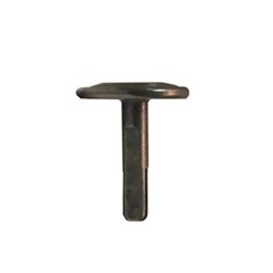 BA20112 - Trigger