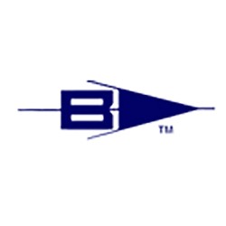 BA20113 - Trigger Pad
