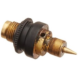 BA20132 - Air Valve Assembly  Complete