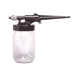 BA2601 - Abrasive Gun,...