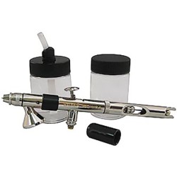 BA3601 - 360 Universal...