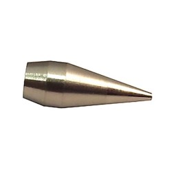 BA41003 - Tip Fine F Model...
