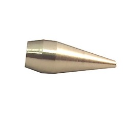 BA41004 - Tip Medium For...