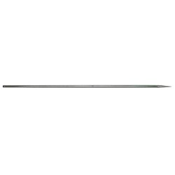BA41006 - Needle Stainless...