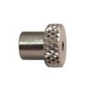 BA41017 - Needle Chuck F Modle 175