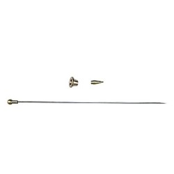 BA41045 - Fine Conversion...