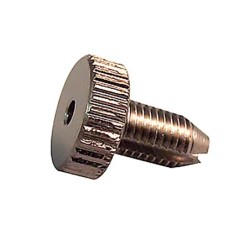 BA50010 - Needle Chuck For...
