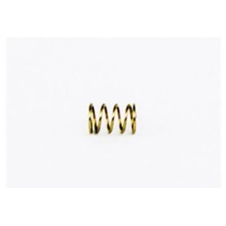 BAR0028 - Valve Spring