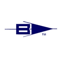 BAR0115 - Rear Adjusting Screw
