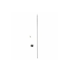 BAR061 - Fine Convers For...