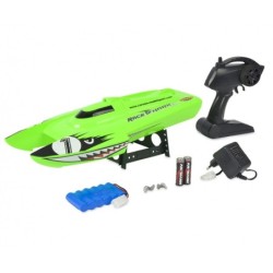 C108025 - Race Shark FD...