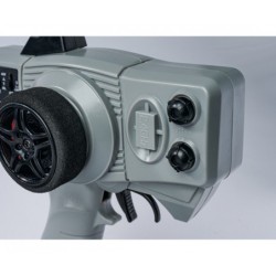 C500105 - Reflex Wheel X 1...