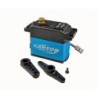 C502034 - Servo CS-20 - 20Kg / JR-Connector Metal Gear