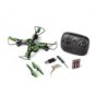 C507154 - X4 Quadcopter Toxic Spider 2.0 100% RTF