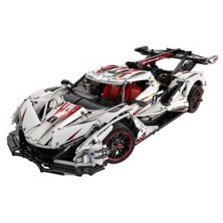 C61053W - 1:8 Helios V12...