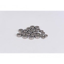 C904023 - TA-01/01B bearing...
