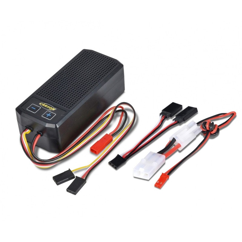 C906266 - Motor Sound Unit - Off Road