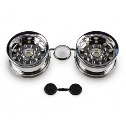 C907055 - 1:14 Wheel wide...