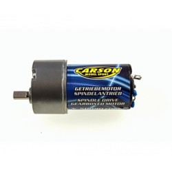 C907066 - Spindle Drive...
