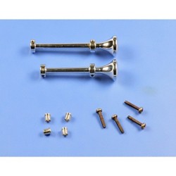 C907096 - 1:14 Air Horn-Set...