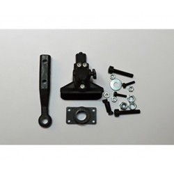 C907182 - Tow Bar for...
