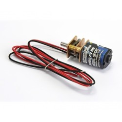 C907199 - Gearboxmotor...
