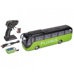 C907342 - FlixBus 2.4GHz...