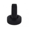 C907612 - 1:14 Fulda Variotonn Off-Road Tires (2)