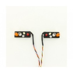 C907616 - 1:14 7,2/12V...