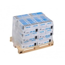 C907617 - 1:14 Pallet with...