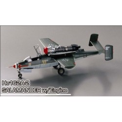 D5576 - MA-1 1/48 HE 162A-2...