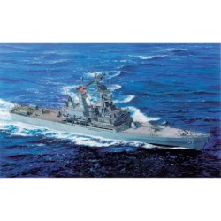 D7090 - 1/700 U.S.S....