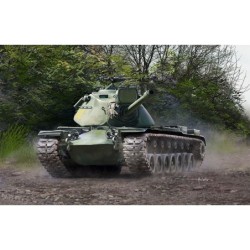 D7523 -  1/72 M103A2 HEAVY...