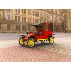 ICM24030 - Type AG 1910...