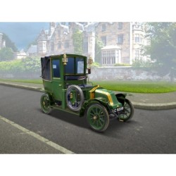 ICM24031 - Type AG 1910...