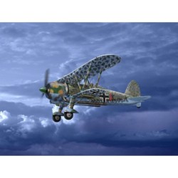 ICM32021 - CR. 42 LW, WWII...