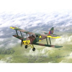 ICM32035 - D.H. 82A Tiger...