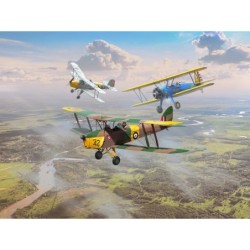 ICM32039 - WWII Training...