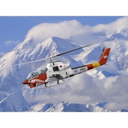 ICM32063 - AH-1G 'Arctic...