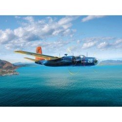 ICM48287 - 'Jig Dog' JD-1D...
