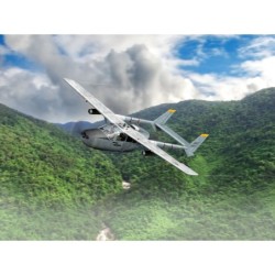 ICM48292 - O-2A (Late...