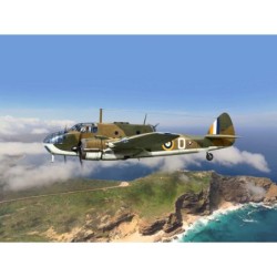 ICM48312 - Bristol Beaufort...