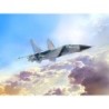 ICM48903 - MiG-25 PD, Soviet Interceptor Fighter Plane