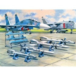 ICM72212 - Soviet...