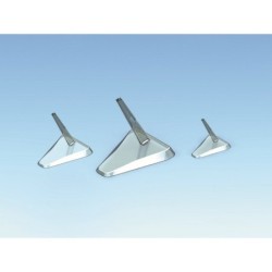 ICMA001 - Aircraft Models...